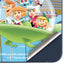 The Jetsons The Jetsons Galaxy A36 5G Skin